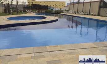 Imagem 4: Atelier Vila Romana- 3 dorms--, 2 gars, 100m2 úteis, varanda gourmet, lazer total, 2 torre