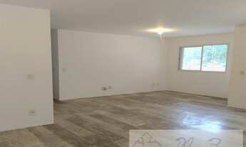 Imagem 5: Apartamento garden com sacada gourmet