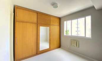 Imagem 7: Apartamento 2 quartos Eco Park - Maria Paula