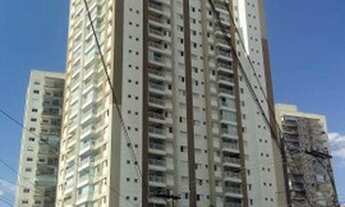 Imagem 2: Apartamento a venda NOVO!! 77 mts e 3 qts Butant - São Paulo - SP