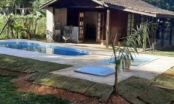 Imagem 2: Chacara-para-Venda-em-Chacaras-Sao-Bento-Valinhos-SP