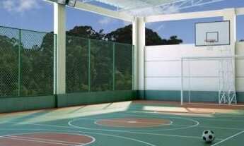 Imagem 2: APARTAMENTO COM 4 DORMITORIOS ALTO PADRÃO À VENDA 141 M² - VILA ANDRADE