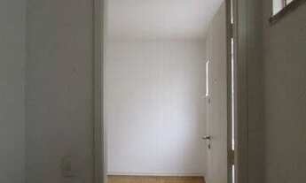 Imagem 3: Apartamento 3 quartos 93m² uma vaga - Vila Mariana