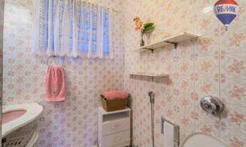 Imagem 7: Apartamento com 3 dormitórios à venda, 96 m² por R$ 450.000,00 - Serra - Belo Horizonte/MG