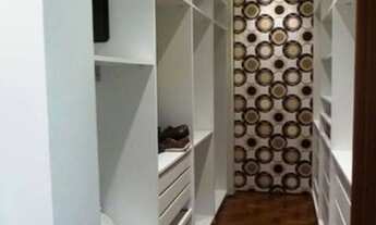 Imagem 6: São Paulo - Apartamento Padrão - Higienópolis