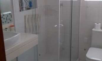 Imagem 5: Excelente Sobrado no Jaçanã