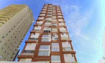 Imagem: Apartamento - Tatuapé - São Paulo