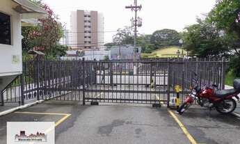 Imagem 3: Apartamento residencial à venda, Alto da Boa Vista, São Paulo