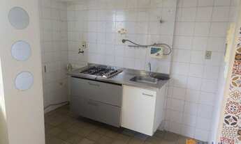 Imagem 7: Morada Dos Barris