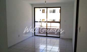 Imagem 4: EXCELENTE OPORTUNIDADE DE MORAR EM TAMBAÚ