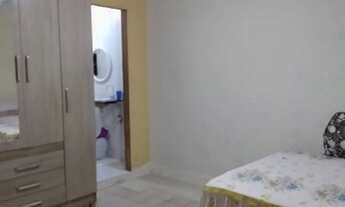 Imagem 5: Vdo. Casa px. Ao shopping Maceio