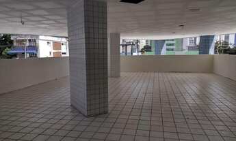 Imagem 3: ROSARINHO PROXIMO A CASA ROSADA