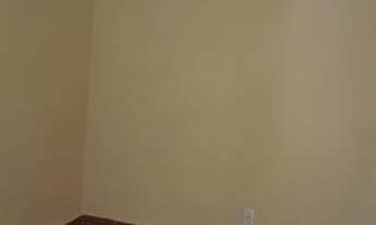 Imagem 5: Casa de condomínio para aluguel com 25 m²com 1 quarto em Vila Independência - São Paulo