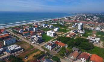 Imagem 5: Apartamento com 3 dormitórios à venda, 101 m² por R$ 479.000,00 - Volta Ao Mundo I - Itapo