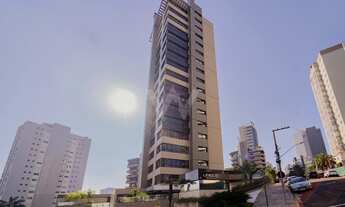 Imagem: Apartamento Centro Novo Hamburgo