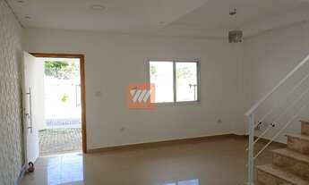 Imagem 3: Casa em Condomínio para Venda em Areão Taubaté-SP - 1662