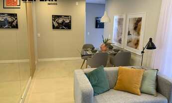 Imagem 3: Apartamento 3 dormitórios - Saúde- 76 m² - 1 vaga