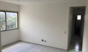 Imagem: APARTAMENTO COM LAZER COMPLETO!!