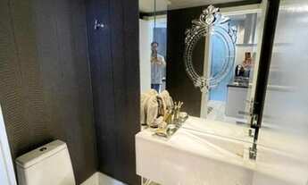 Imagem 3: Loft para Venda em Salvador, Caminho das Árvores, 1 dormitório, 1 banheiro, 2 vagas