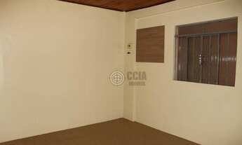 Imagem 2: Apartamento com 2 dormitórios para alugar, 60 m² por R$ 1.300,00/mês - Loteamento Campos d