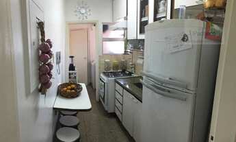 Imagem: BELO CLUB CONDOMÍNIO, seus filhos não