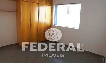 Imagem 6: Apartamento com 2 quartos no ED. DOM ARTUR - Bairro Setor Bueno em Goiânia