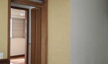 Imagem 3: Apartamento para venda tem 65 metros quadrados com 2 quartos em Vila Santa Catarina - São