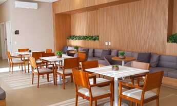 Imagem 7: Grand Guanabara - Duo - Campinas - SP