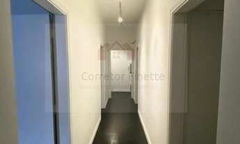 Imagem 5: Apartamento para Venda em São Paulo, Bela Vista, 3 dormitórios, 2 banheiros