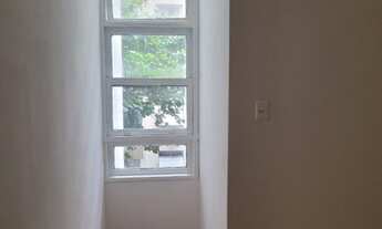 Imagem 3: Excelente apartamento de 2 quartos em Copacabana - RJ