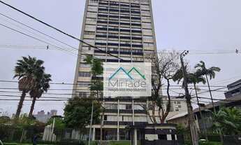 Imagem 7: Amplo apartamento próximo à Praça da Espanha