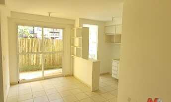 Imagem 5: Apartamento para alugar no bairro Residencial Caetano - São José do Rio Preto/SP