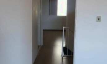 Imagem 3: SÃO PAULO - Casa Padrão - VILA INVERNADA