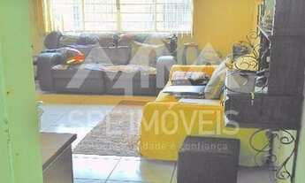 Imagem 3: CASA/ VILA CORDEIRO