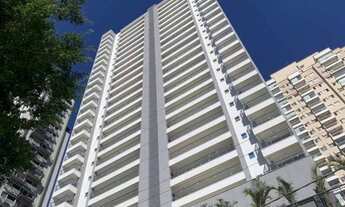 Imagem: Apartamento com 04 dormitórios, 03 ou 04