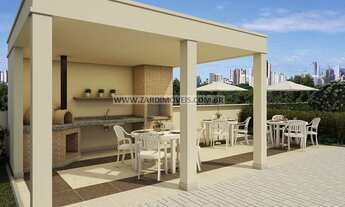 Imagem 4: Apartamento para Venda em São Paulo, Jardim Vila Formosa, 3 dormitórios, 1 suíte, 2 banhei