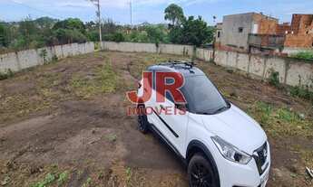 Imagem 6: OTIMA OPORTUNIDADE , TERRENO INDEPENDENTE