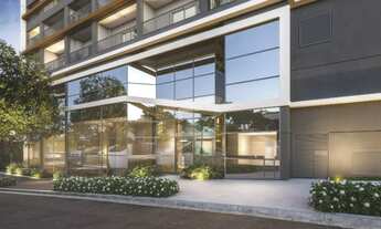 Imagem 7: Apartamento venda 65 metros 2 quartos na Vila Mariana - São Paulo - SP