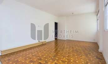 Imagem 3: SãO PAULO - Padrão - Jardim América