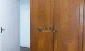 Imagem 2: Ótimo Preço!! Apartamento com 2 dormitórios