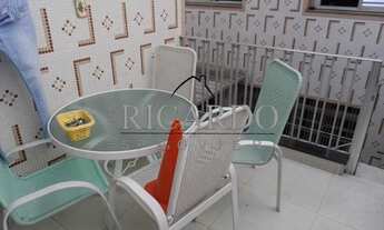 Imagem 3: Sobrado Largo do Bom Parto