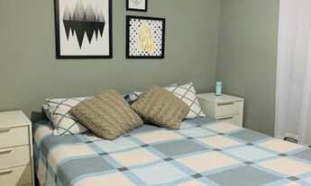 Imagem 2: APARTAMENTO RESIDENCIAL em SÃO PAULO - SP, VILA SOFIA