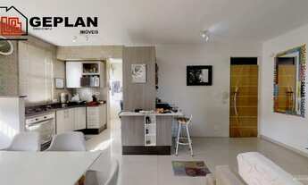 Imagem 5: Apartamento em Vila Monumento - São Paulo