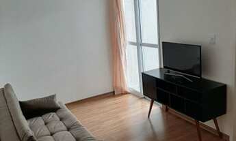 Imagem 2: Apartamento Liberdade !!!! OPORTUNIDADE