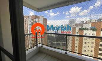 Imagem 4: APARTAMENTO RESIDENCIAL em SÃO PAULO - SP, VILA SUZANA