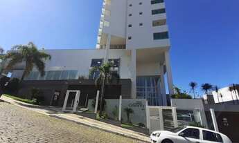 Imagem 2: Apartamento Mobiliado Pio X Caxias do Sul