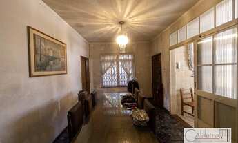 Imagem 7: Casa com 4 dormitórios à venda, 250 m² por R$ 1.999.000,00 - Tatuapé - São Paulo/SP