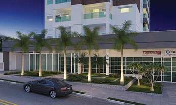 Imagem 2: Apartamento para Venda em São Paulo, Liberdade, 2 dormitórios, 1 suíte, 2 banheiros, 1 vag