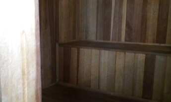 Imagem 6: MOOCA - LINDO - 90m² - 3 dorms - 1 suite - 2 vagas e lazer show !!