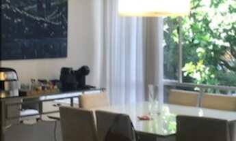 Imagem 3: 74006 Jardim América 160m2 úteis Planta original (excelente